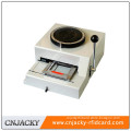 Automatic High Speed Card Punching Machine